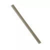 Korda Stiff Shrink Tube Tub termocontractabil 1,6mm
