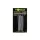 Korda Shrink Tube 1.2mm - transparent