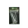 Korda Shrink Tube 1.6mm - clear
