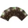 Korda Dark Matter Leader Hybrid Clip 40lb Clear Montură Boilis Prelegată