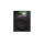 Korda Dark Matter Leader QC Swivel Weed 30lb 30cm Rig Bojli Pre-legat
