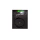 Korda Dark Matter Leader QC Swivel Weed 30lb 30cm Rig Bojli Pre-legat