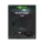 Korda Dark Matter Leader Heli Safe Weed 40lb Montură Boiles Pre-legată