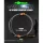 Korda - Dark Matter Leader QC Hybrid Clip Weed forfac de culoare iarbă cu conectare rapidă