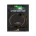 Korda accesorii pentru boilies