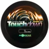 Korda Touchdown 10lb Brown - fir monofil principal pentru boilies