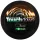 Korda Touchdown 10lb Brown - fir monofil principal pentru boilies