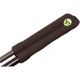 Korda Tip Safe - curea pentru lansetă cu burete