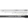 Kaiwo 425LC 4,25m 70-195gr 3+2 segmente Lansetă Feeder