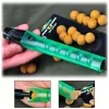 Korda Kutter Tăietor de Boilies 16mm