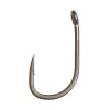 Korda Wide Gape Size 10 - cârlig de crap