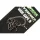 Korda Wide Gape Barbless 8 Cârlig fără barbă, cu ochet, 10buc