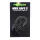 Korda Wide Gape X Size 02 - cârlig de crap