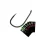 Korda Wide Gape X Size 04