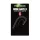 Korda Wde Gape X Size 06