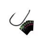 Korda Wde Gape X Size 08