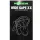 Korda Wide Gape XX mărimea 06 - cârlig de boilies