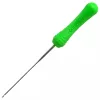 Korum Fine Hair Needle Acul de înșirare
