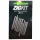 Korda Zig Anti Tangle Sleeve - manșon anti-încurcare