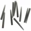 Korda Zig Anti Tangle Sleeve - manșon anti-încurcare