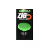 Korda Zig Magnet - accesoriu magnetic