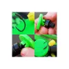 Korda Zig Magnet - accesoriu magnetic