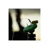 Korda Zig Magnet - accesoriu magnetic