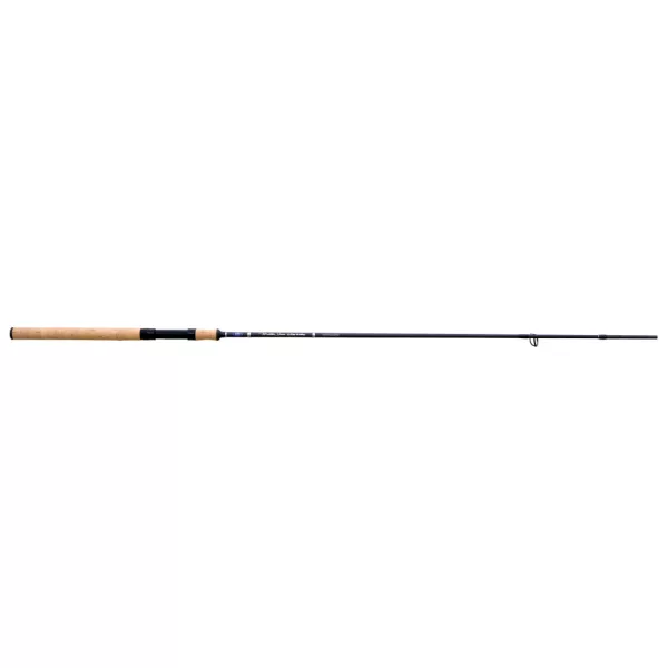 Lineaeffe Master Spinn 2,10m 10-35gr Lansetă de spinning din 2 bucăți