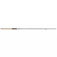 Lineaeffe Master Spinn 2,10m 10-35gr Lansetă de spinning din 2 bucăți