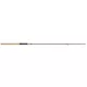 Lineaeffe Master Spinn 2,10m 20-55gr Lansetă de spinning din 2 bucăți