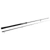 Sportex Rapid Feeder RS-2 Light XS 3,00m 35-85gr 2+3 Rezuri Feeder