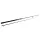 Sportex Rapid Feeder RS-2 Light XS 3,00m 35-85gr 2+3 Rezuri Feeder