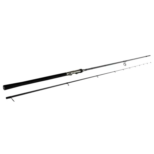 Sportex Rapid Feeder RS-2 Light XS 3,00m 35-85gr 2+3 Rezuri Feeder