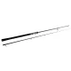 Sportex Rapid Feeder RS-2 Light XS 3,00m 35-85gr 2+3 Rezuri Feeder