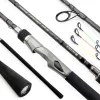 Sportex Rapid Feeder RS-2 Light XS 3,00m 35-85gr 2+3 Rezuri Feeder