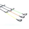 Sportex Rapid Feeder RS-2 Light XS 3,00m 35-85gr 2+3 Rezuri Feeder