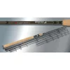 Sportex Xclusive Feeder NT Light 3,30m 40-80gr 2+3 Rezuri Feeder