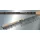 Sportex Xclusive Feeder NT Light 3,30m 40-80gr 2+3 Rezuri Feeder