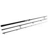 Sportex Rapid Feeder RS-2 Light 3,60m 35-85gr Undiță feeder din 3+3 segmente