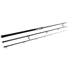   Sportex Rapid Feeder RS-2 Light 3,60m 35-85gr Undiță feeder din 3+3 segmente