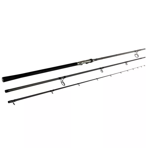 Sportex Rapid Feeder RS-2 Light 3,60m 35-85gr Undiță feeder din 3+3 segmente