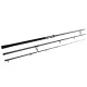 Sportex Rapid Feeder RS-2 Light 3,60m 35-85gr Undiță feeder din 3+3 segmente