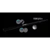 Sportex Rapid Feeder RS-2 Light 3,60m 35-85gr Undiță feeder din 3+3 segmente