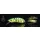 Lurefans CC50F - Floating wobbler 5,4g/50mm, cod de culoare 66