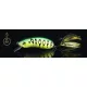 Lurefans CC50F - Floating wobbler 5,4g/50mm, cod de culoare 66