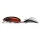 LUREFANS CC60 - Slow sinking 9,5g/60mm, cod culoare 8 Mudbug Wobbler