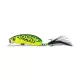 LUREFANS CC60 - Scufundare lentă 9,5g/60mm, cod culoare 13 Baby Snake Vobler