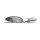 LUREFANS CC70 - Floating 12,5g/70mm, cod de culoare 2 Ghost Shad Wobbler