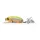 LUREFANS CC70 - Floating 12,5g/70mm, cod de culoare 4 Citrus Shad Wobbler