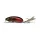 LUREFANS CC70 - Floating 12,5g/70mm, cod de culoare 8 MudBug Wobbler
